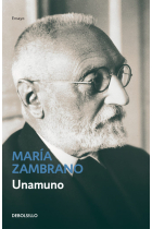 Unamuno