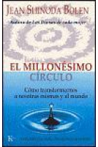 El millonésimo círculo