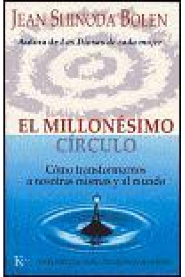 El millonésimo círculo