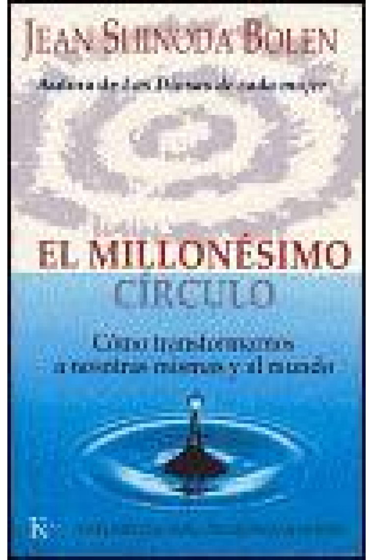 El millonésimo círculo