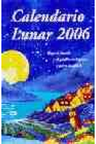 Calendario lunar 2006