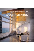 150 ideas para el diseño de apartamentos