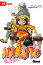 Naruto 14