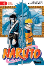 Naruto 4