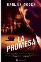 La promesa