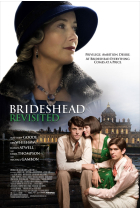 Brideshead Revisited