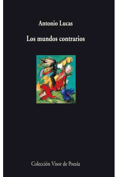 Los mundos contrarios