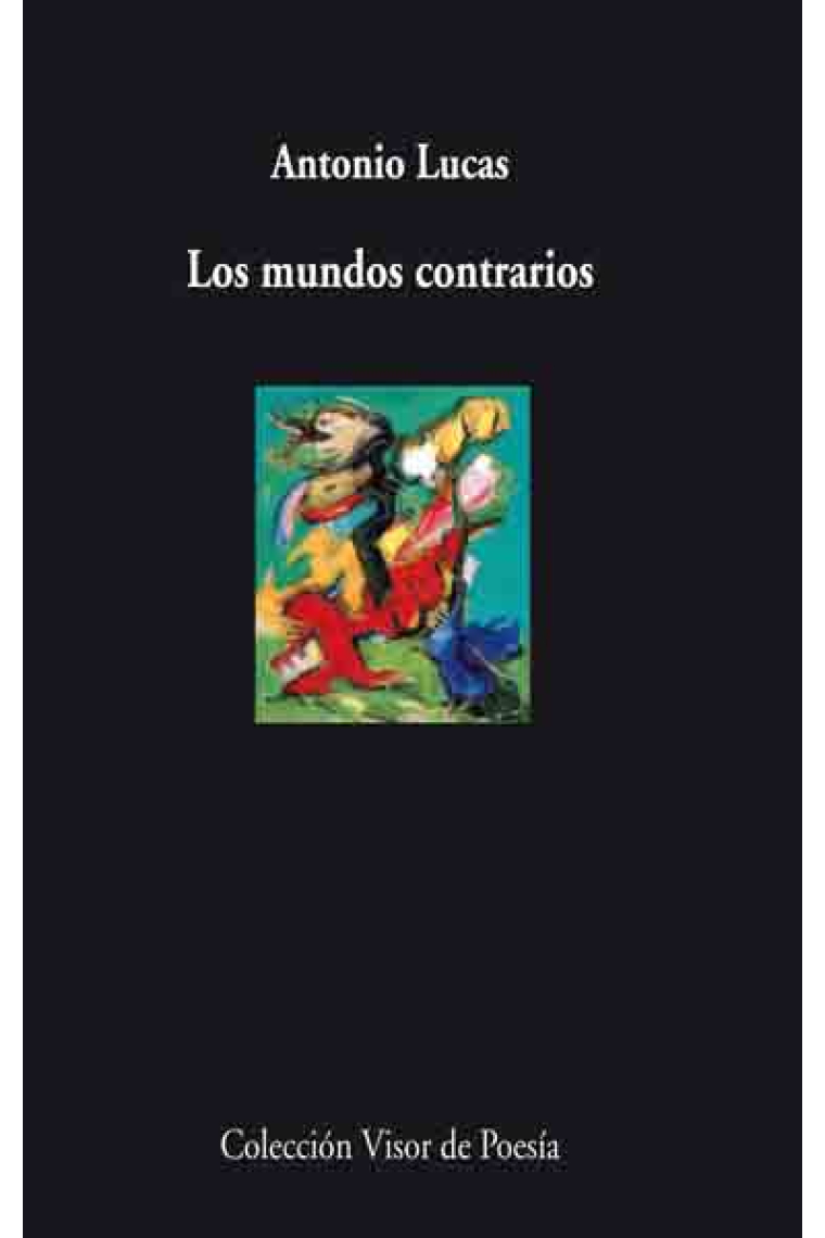 Los mundos contrarios