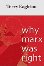 Why Marx was right