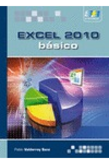 Excel 2010. Básico