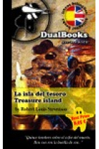 La isla del tesoro / Treasure Island