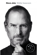 Steve Jobs (Biografía)