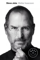 Steve Jobs (Biografía)