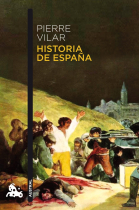 Historia de España