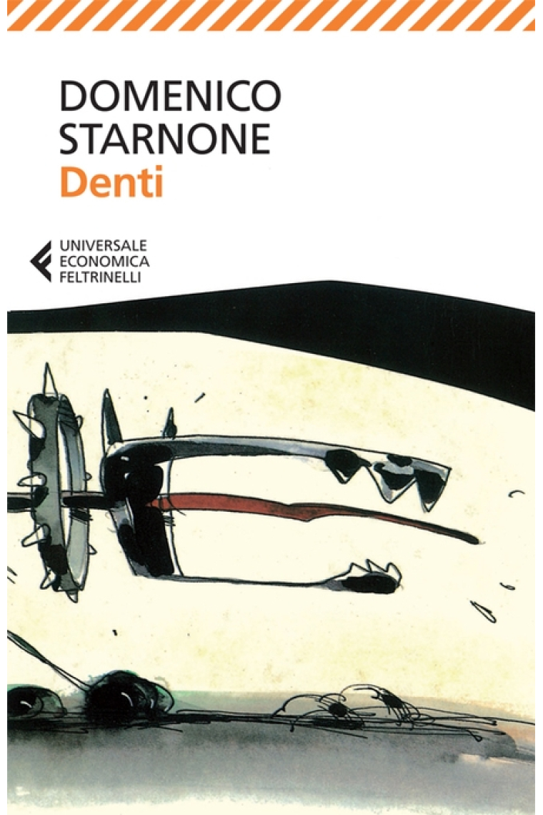 Denti