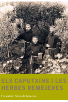 Els capuntxins i les herbes remeieres