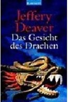 Das Gesicht des Drachen