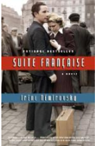 Suite Francaise