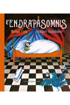 L'endrapasomnis