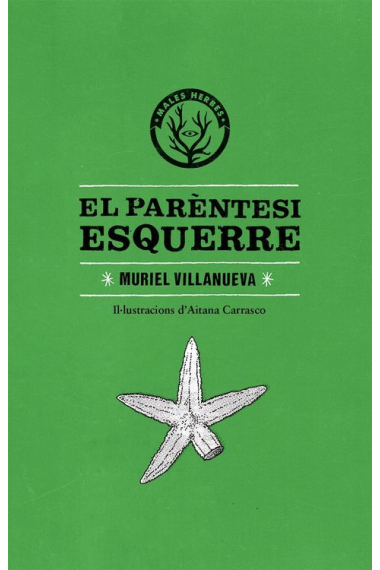 El parèntesi esquerre