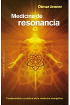 Medicina de resonancia