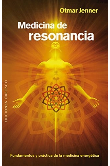 Medicina de resonancia