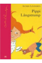 Pippi Långstrump (sueco)