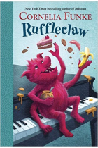 Ruffleclaw