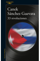 33 revoluciones