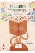 El llibre de les preguntes