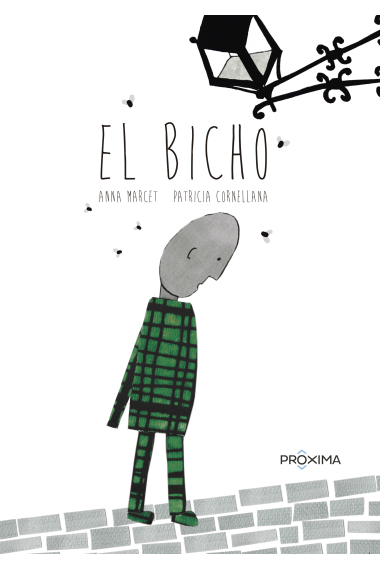 El Bicho