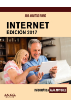 Internet. Edición 2017