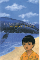 La ballena varada