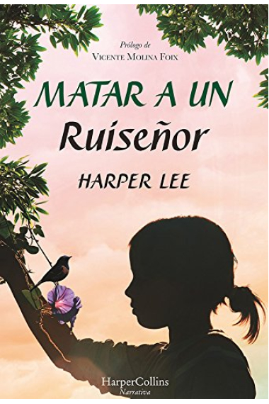 Matar un ruiseñor