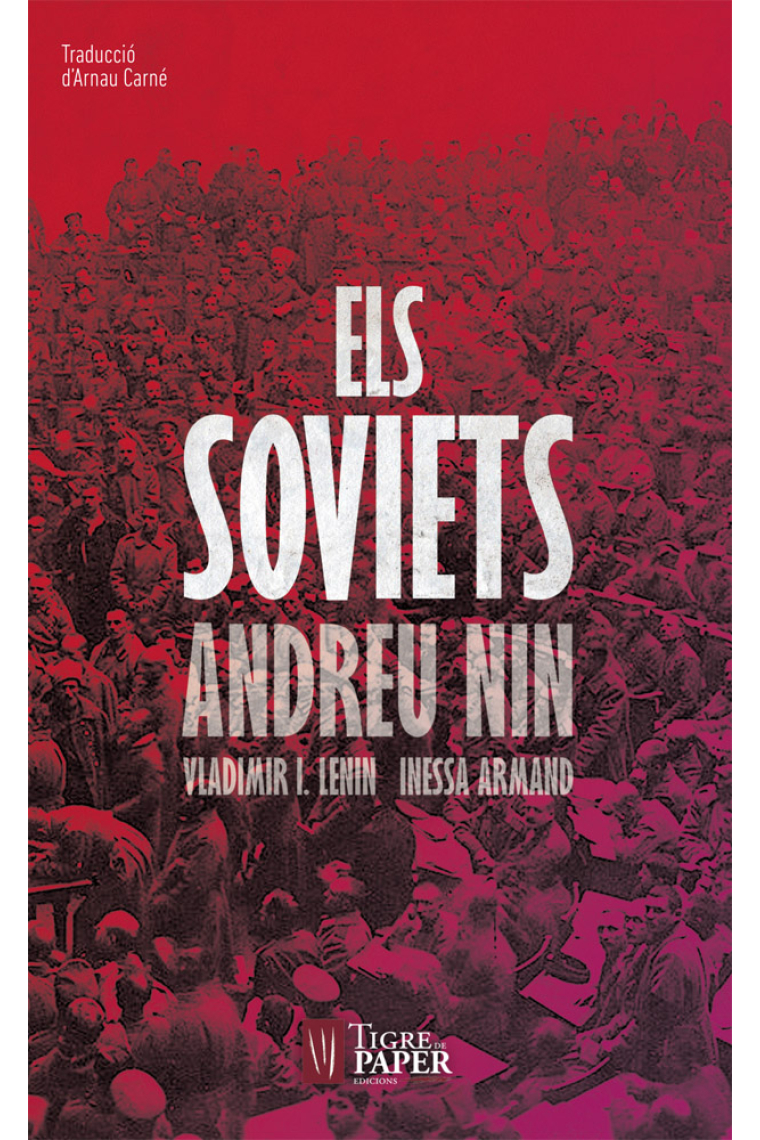 El Soviets