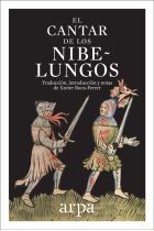 El Cantar de los Nibelungos