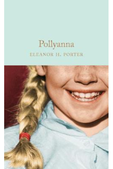 Pollyanna