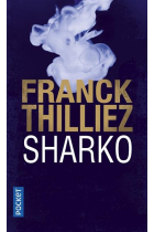 Sharko