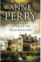 Muerte en Blackheath