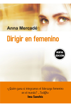 Dirigir en femenino