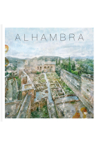 La Alhambra (Cast./Ingl.)