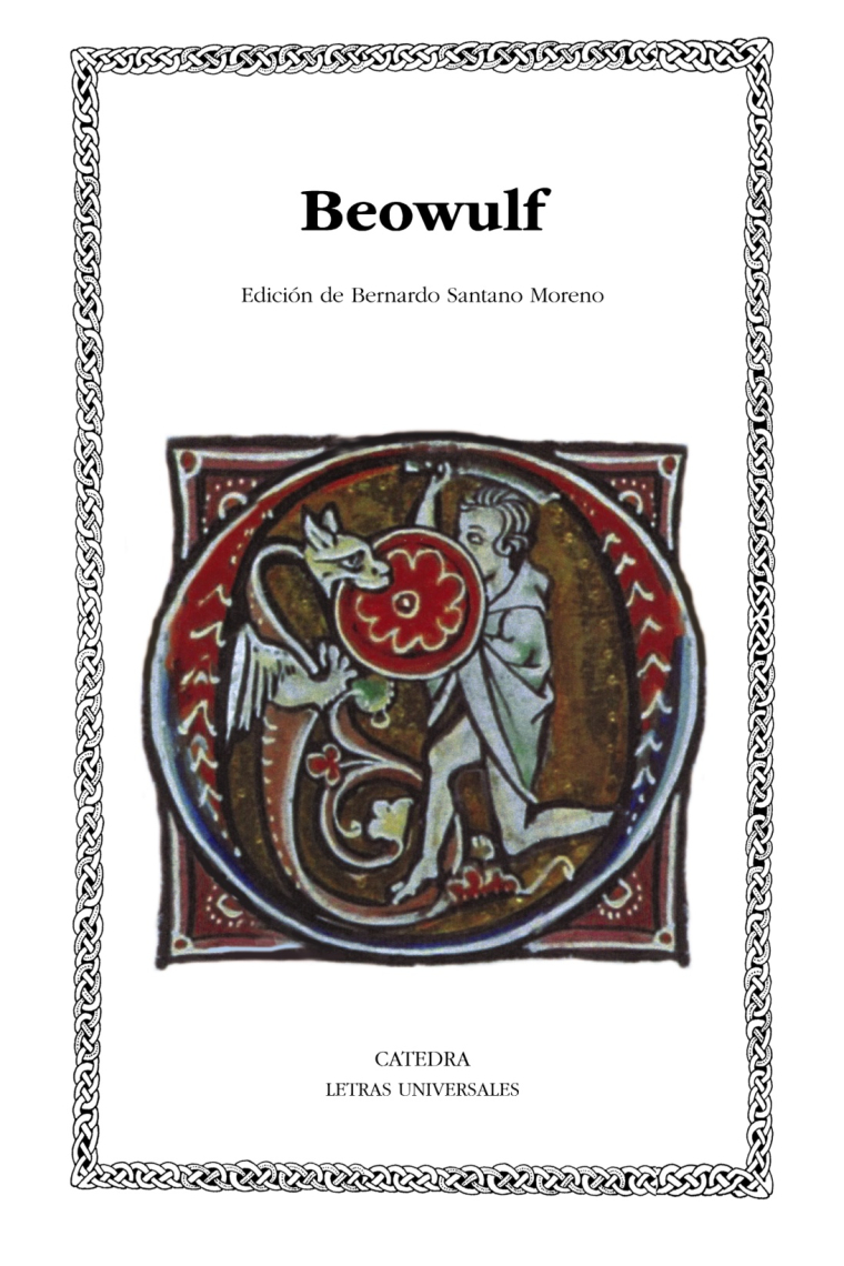 Beowulf