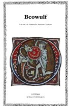 Beowulf