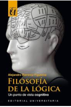 Filosofía de la Lógica: un punto de vista cognitivo