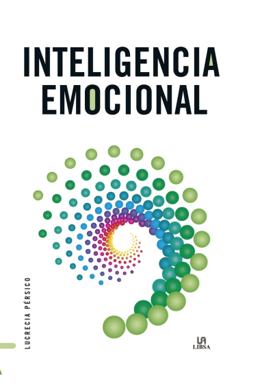 Inteligencia Emocional