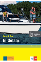 Leo & Co - In Gefahr - Stufe 2 ab A2