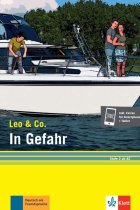 Leo & Co - In Gefahr - Stufe 2 ab A2