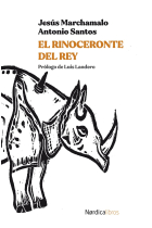 El rinoceronte del rey