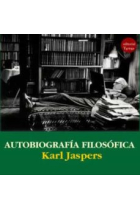 Autobiografía filosófica