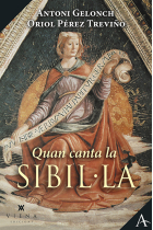 Quan canta la Sibil·la